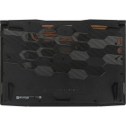 MSI Katana 17 B2RVEK-1618XRU 9S7-17L591-1618 Ноутбук 6