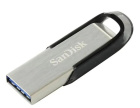 SanDisk Ultra Flair SDCZ73-064G-G46B Флэш-накопитель