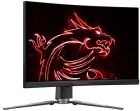 MSI 273CQR-QD Монитор 9S6-3CC05T-021 3