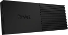 ASUS PROART PA40SU 90DD0330-BA9010 Корпус для HDD/SSD