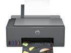 HP SMART TANK 581 Струйное МФУ 4A8D4A#BEW