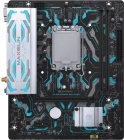 Maxsun MS-B760M GAMING WIFI GANK V2 Материнская плата