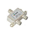 SNR SNR-T-112 Ответвитель абонентский