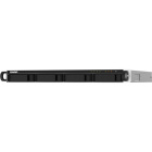 QNAP TS-432PXU (TS-432PXU-2G) Сетевое хранилище 3