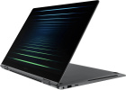 Samsung Galaxy Book 5 Pro 360 NP960 NP960QHA-KG1IN Ноутбук 2
