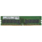 Samsung 32GB DDR4 3200MHz M391A4G43AB1-CWE Модуль памяти