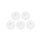TP-Link EAP613(5-pack) Потолочная точка доступа
