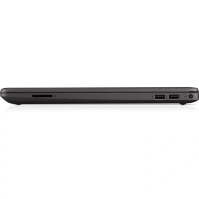 HP 255 G9 8A5U7EA Ноутбук 4