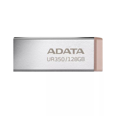 Adata UR350-128G-RSR/BG Флэш-накопитель