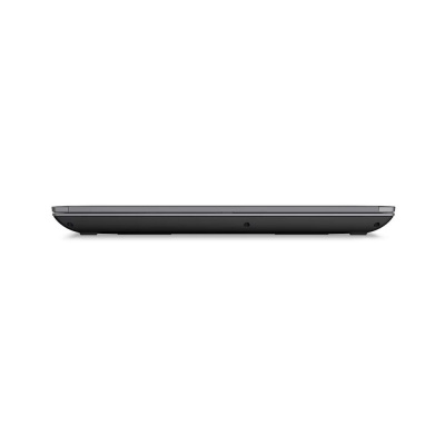 Lenovo ThinkPad P16 G2 21FBA0R7CD Ноутбук 4