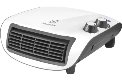 Electrolux EFH/C-2115 НС-0083790 Тепловентилятор 4