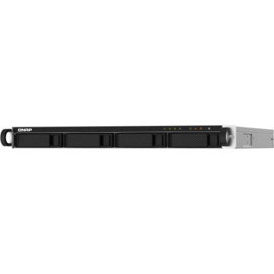 QNAP TS-432PXU (TS-432PXU-2G) Сетевое хранилище 2