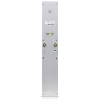 Ubiquiti AirMax Sector 5G-16-120 (AM-5G16-120) Антенна 1