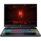 Acer Nitro AN16-41-R90W NH.QKCCD.002 Ноутбук