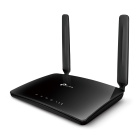 TP-Link TL-MR6400 4G LTE Wi-Fi роутер 2
