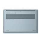 Lenovo Yoga Slim 7 ProX 14IAH7 82TK00BNRU Ноутбук 3