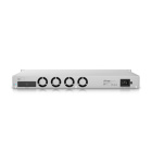 Ubiquiti UniFi Switch Aggregation Pro (USW-PRO-AGGREGATION) Коммутатор 4