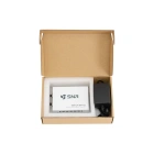 SNR SNR-CVT-SFP+V2 Медиаконвертер 2