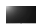 LG 65US662H Гостиничный телевизор 
