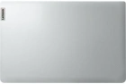 Lenovo IdeaPad 1 82V700DTRK Ноутбук 3