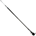 Антенна Optim CB-52 DB