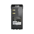 MOTOROLA HNN9009A NI-MH 1900MAH АКБ