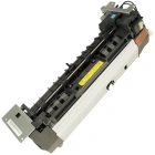 Kyocera FK-1150 302RV93055 Узел фиксации