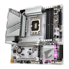 GIGABYTE Z790 A ELITE AX ICE Материнская плата 2