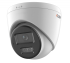 iFlow F-IC-1342M(E)(4mm) IP-камера