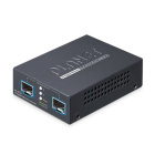PLANET XT-715A Медиаконвертер
