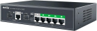 NETIS P107GS Коммутатор