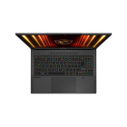 MSI Stealth A16 AI+ A3HWHG-239XRU 9S7-15FL35-239 Ноутбук 4