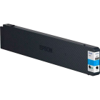 Epson C13T887200 Картридж