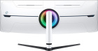 Samsung Odyssey Neo G95NC LS57CG952NIXCI Монитор  4