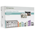  Tantos PRIME SLIM Монитор видеодомофона 3