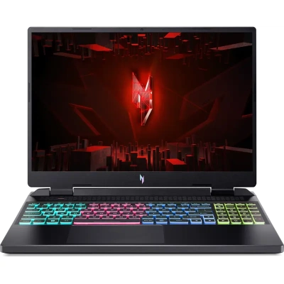 Acer Nitro AN16-41-R90W NH.QKCCD.002 Ноутбук