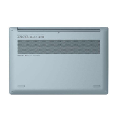 Lenovo Yoga Slim 7 ProX 14IAH7 82TK00BNRU Ноутбук 2