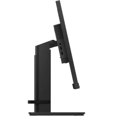 Lenovo ThinkVision T24i-2L Монитор 23.8'' 62B0MAT2IS 3