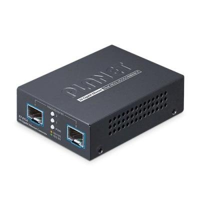 PLANET XT-715A Медиаконвертер