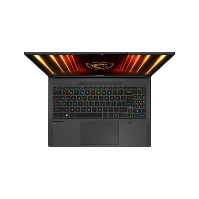 MSI Stealth A16 AI+ A3HWHG-239XRU 9S7-15FL35-239 Ноутбук 3