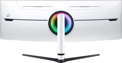 Samsung Odyssey Neo G95NC LS57CG952NIXCI Монитор  3
