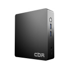 CBR MiniPC-SMCR-DT03 Мини-ПК