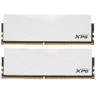ADATA XPG SPECTRIX D50 RGB 16GB Оперативная память AX4U41338G19J-DW50