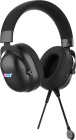 Acer AHW122 ZL.HDSCC.01U Наушники с микрофоном 12