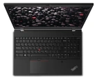 Lenovo ThinkPad P15v G3 21D8S0AV00 Ноутбук 8
