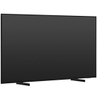 Samsung UE85CU8000UXRU Телевизор LED  2