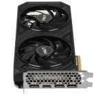 Palit GeForce RTX 4060 Dual OC Видеокарта NE64060T19P1-1070D NE64060T19P1-1070D V1 3