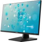Aquarius Mnb Pro T924 АМПР.466539.438 Моноблок 2