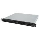 ASUS Generation E11 RS100-E11-PI2 Серверная платформа 90SF02P1-M00110