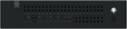 Netis ST106PDI-2-43 Неуправляемый PoE коммутатор 5